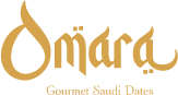 OmaraDates.com